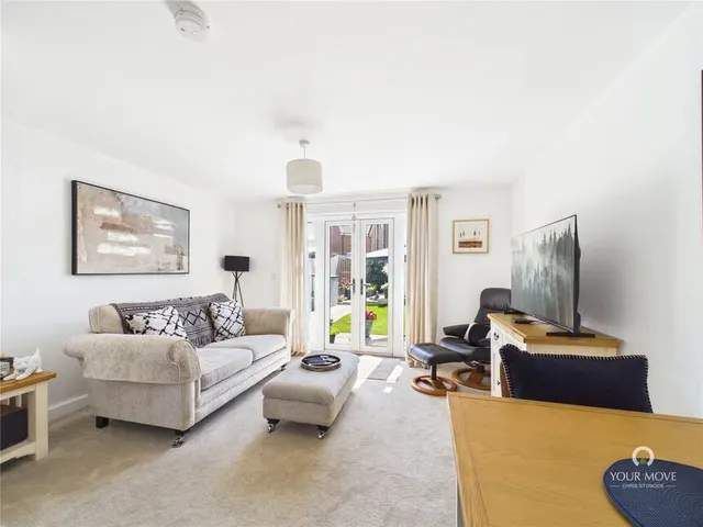 Grayling Way, Ryton, NE40, photo 3