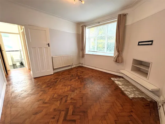 Carshalton Road, Sutton, SM1, photo 3