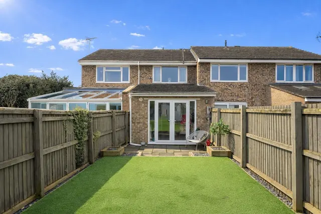 Stourton View, Frome, BA11, photo 2