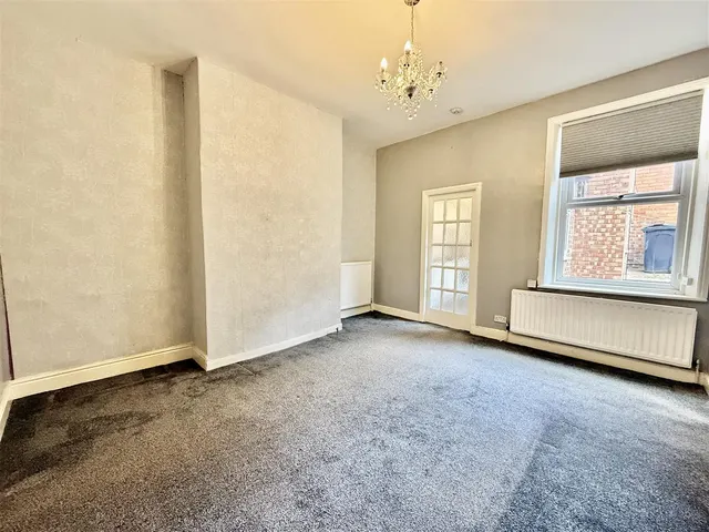 Rawling Road, Bensham, photo 2