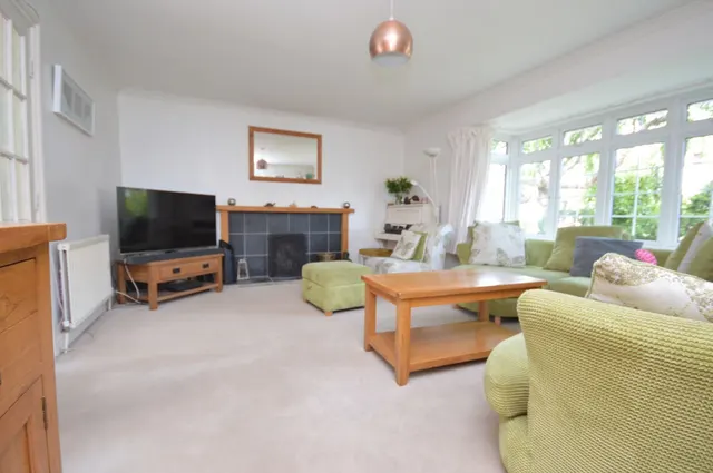 Oaklands, Cheddar, BS27, photo 3