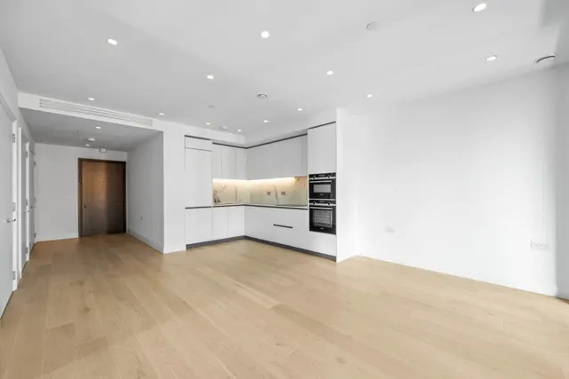 Chelsea Riverview, London, SW6, photo 3