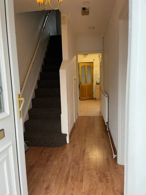 Photo 2 — Withcote Avenue, Evington, Leicester, LE5