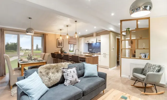 Sidmouth Road, Rousdon, DT7, photo 1