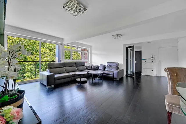 Strangways Terrace, London, W14, photo 2