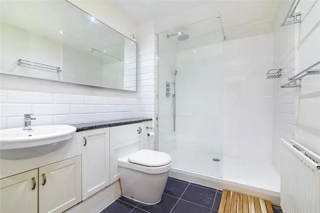 Inverness Terrace, London, W2, photo 3