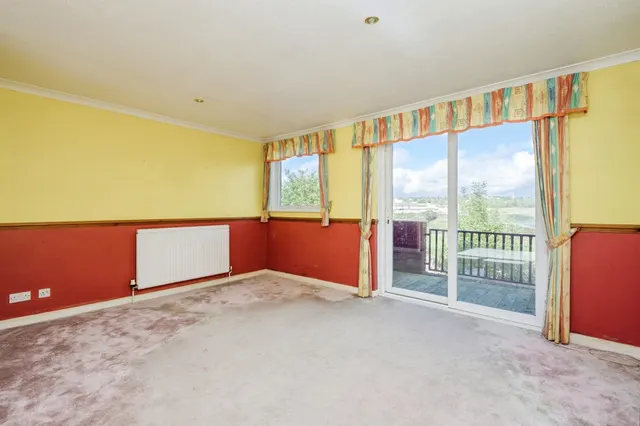 Forder Heights, Plymouth, PL6, photo 3