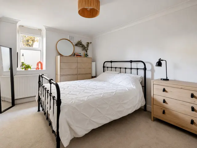 Central Hill, Crystal Palace, SE19, photo 3
