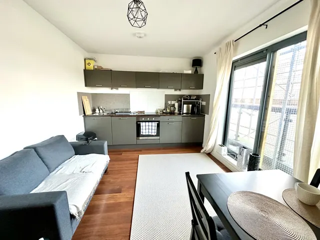 Upper Allen Street, Sheffield, S3, photo 3