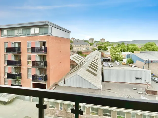 Upper Allen Street, Sheffield, S3, photo 2