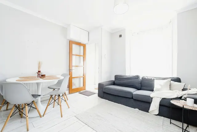 Gough Road, London, E15, photo 1