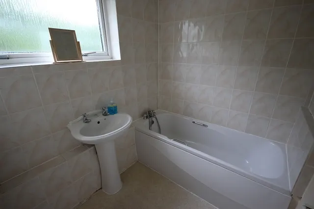Shelley Road, Wellingborough, NN8, photo 2