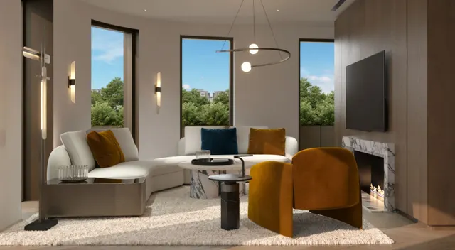 51 The Mall, London, W5 3TA, photo 1