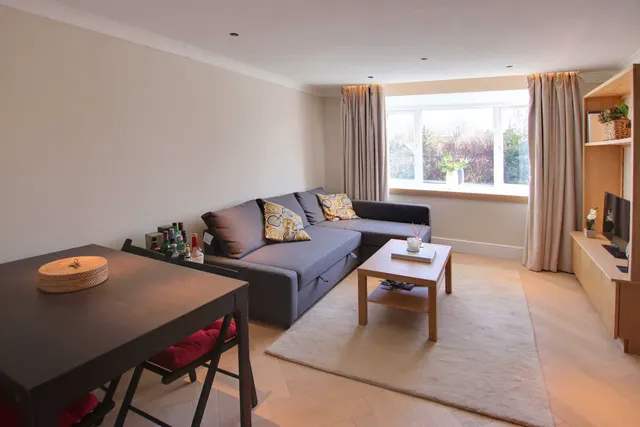 Photo 2 — Green Acres, Croydon, Croydon, CR0 5UX