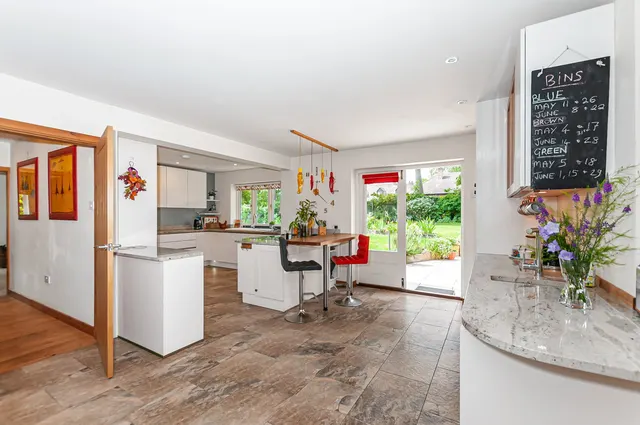 Bluebell Gardens, Hessle, HU13, photo 2
