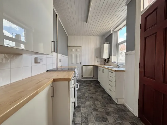 Pound Road, Wednesbury, WS10, photo 2