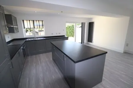 Orsett Village, RM16, photo 3