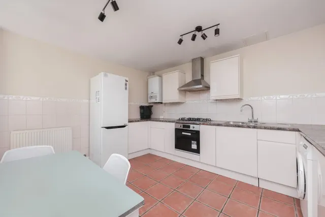 Chatham Row, Bath, BA1, photo 2