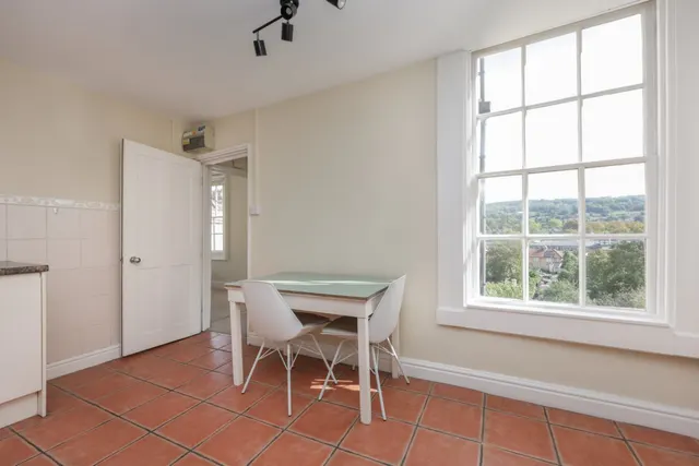 Chatham Row, Bath, BA1, photo 3