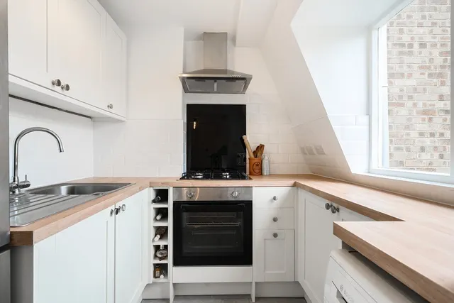Anerley Road, Anerley, SE20, photo 2