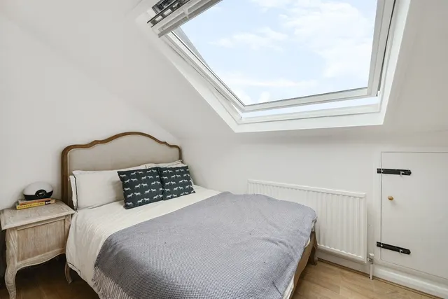 Anerley Road, Anerley, SE20, photo 3
