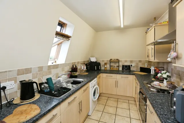 Forton Road, Gosport, PO12, photo 2