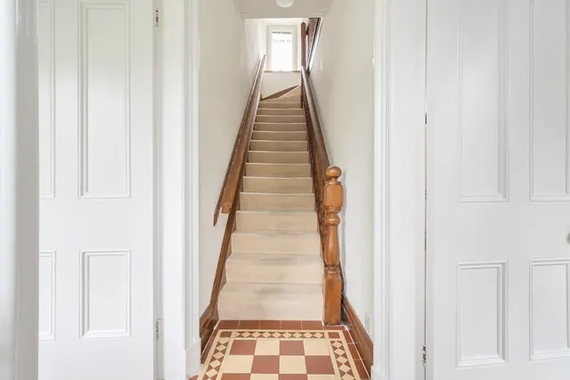 Fernleigh Road, Grange over Sands, LA11, photo 3