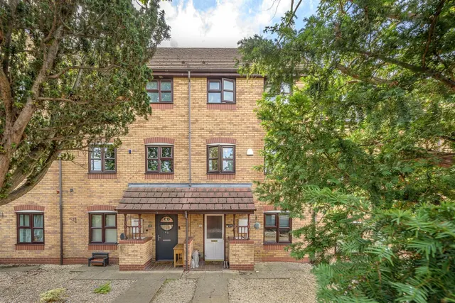 Stream Road, Wordsley, DY8 5QU, photo 1