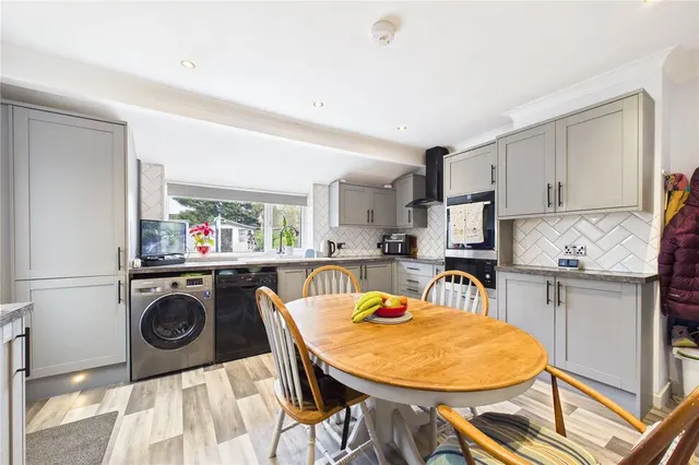 Merrifield Road, Lowestoft, NR33, photo 3