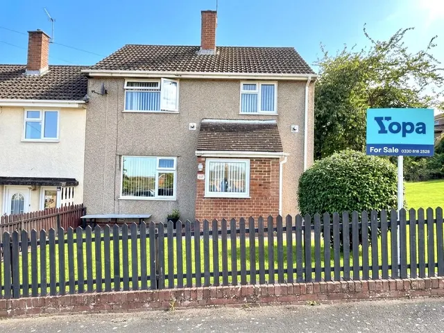 Redhills Close, Exeter, EX4, photo 1
