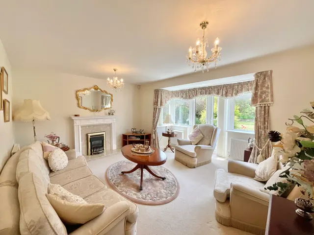 Arlington Way, Stoke-On-Trent, ST3, photo 2