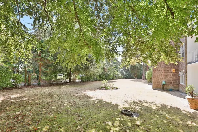 Western Road, Branksome Park, BH13, photo 2