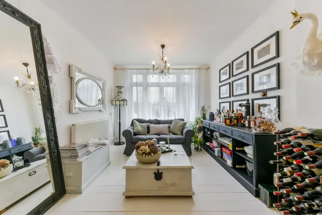 Heybridge Avenue, Streatham, SW16, photo 3