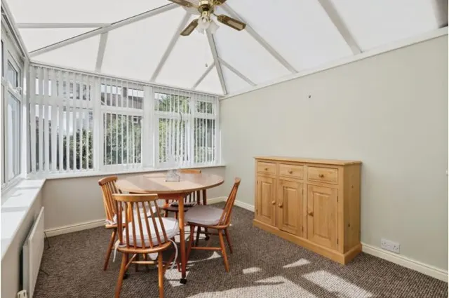 Old Orchard Place, Hailsham, BN27, photo 2