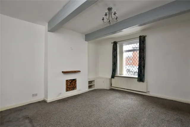 Fir Lane, Royton, OL2, photo 3