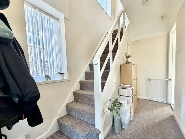 Townfield Lane, Wirral, CH63, photo 3