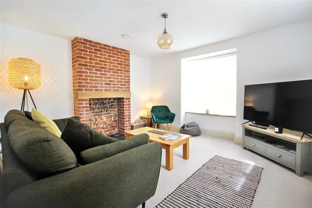 Bacton Road, North Walsham, NR28, photo 3