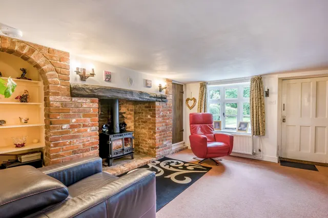 Cromer Road, Lower Gresham, NR11, photo 3