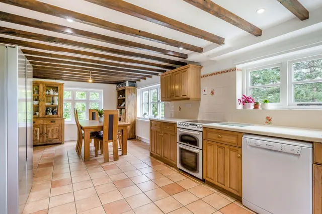Cromer Road, Lower Gresham, NR11, photo 2