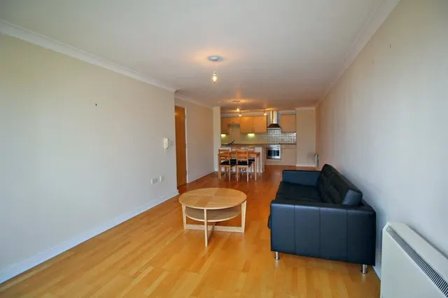 Photo 3 — Millsands, Sheffield, S3
