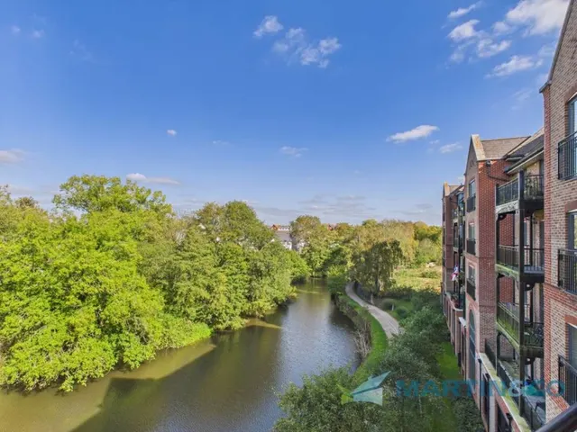 Medway Wharf Road, Tonbridge, photo 1