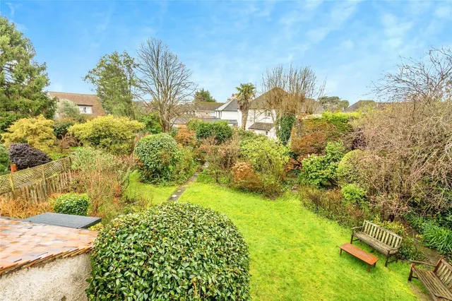 Marshall Avenue, Bognor Regis, PO21, photo 2