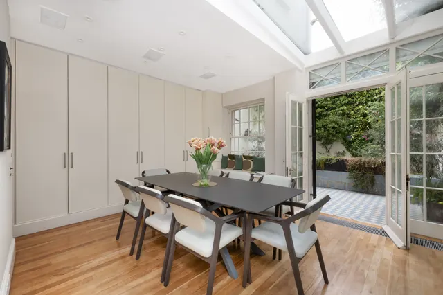 South Eaton Place, Belgravia, SW1W, photo 3