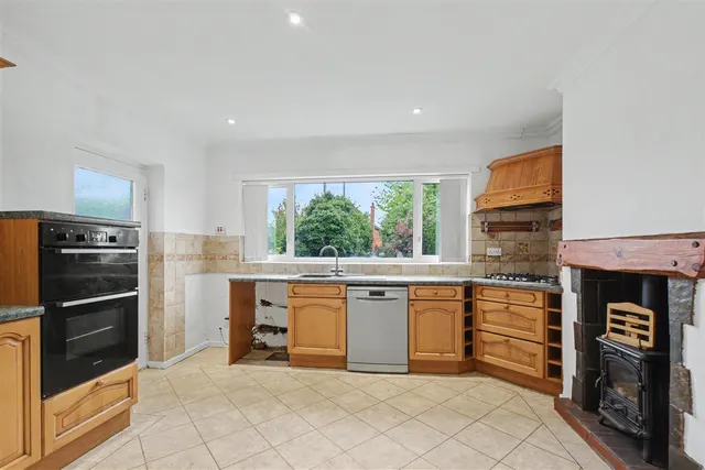 Wilsthorpe Road, Breaston, DE72, photo 3