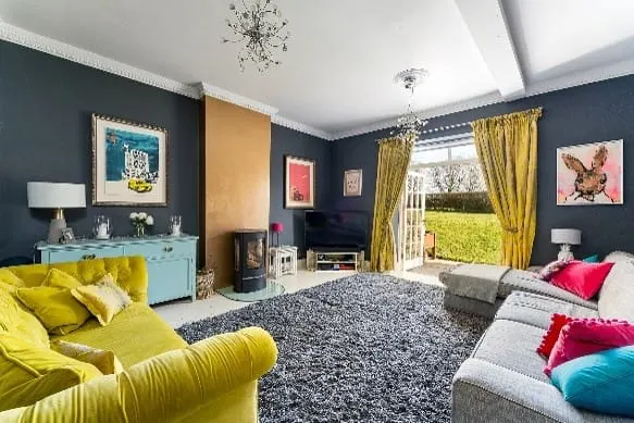 Hatfield Heath Road, Sawbridgeworth, CM21, photo 3