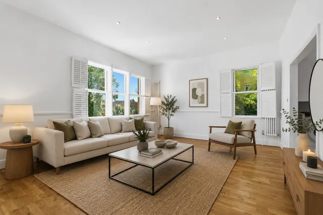 Overhill Road, SE22, photo 2
