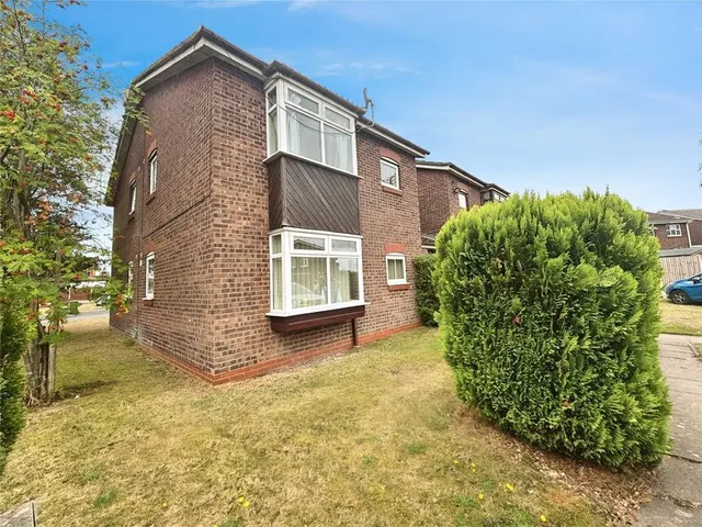 Canterbury Drive, Perton, Staffordshire, WV6, photo 1