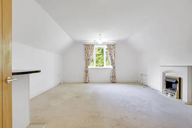 St. Pauls Cray Road, Chislehurst, BR7, photo 2