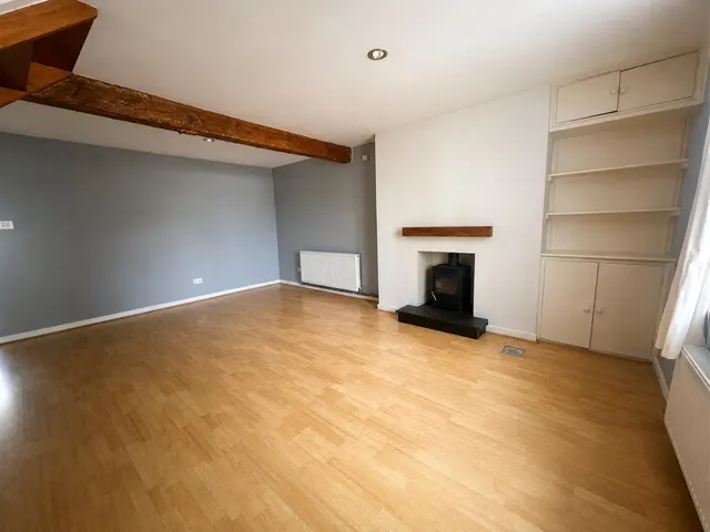 Photo 2 — Priory Road, Barnstaple