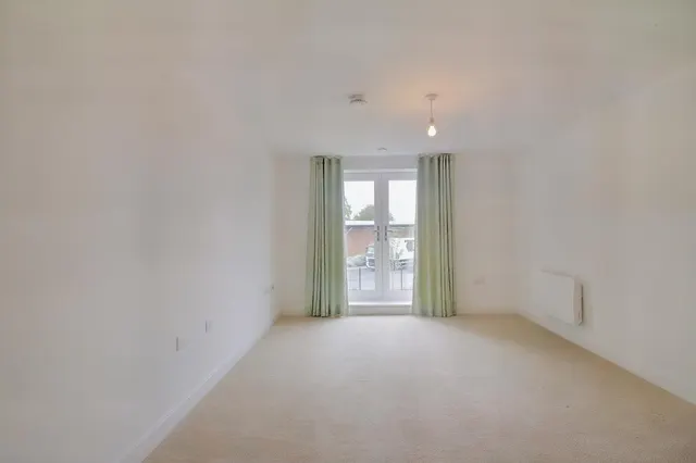 Upper Staithe Road, Stalham, NR12, photo 2